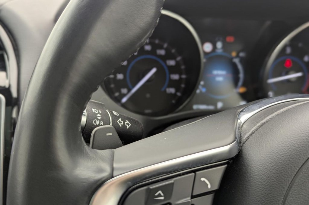 Used Jaguar F-Pace 2017 for sale - 77263864: Photo 40