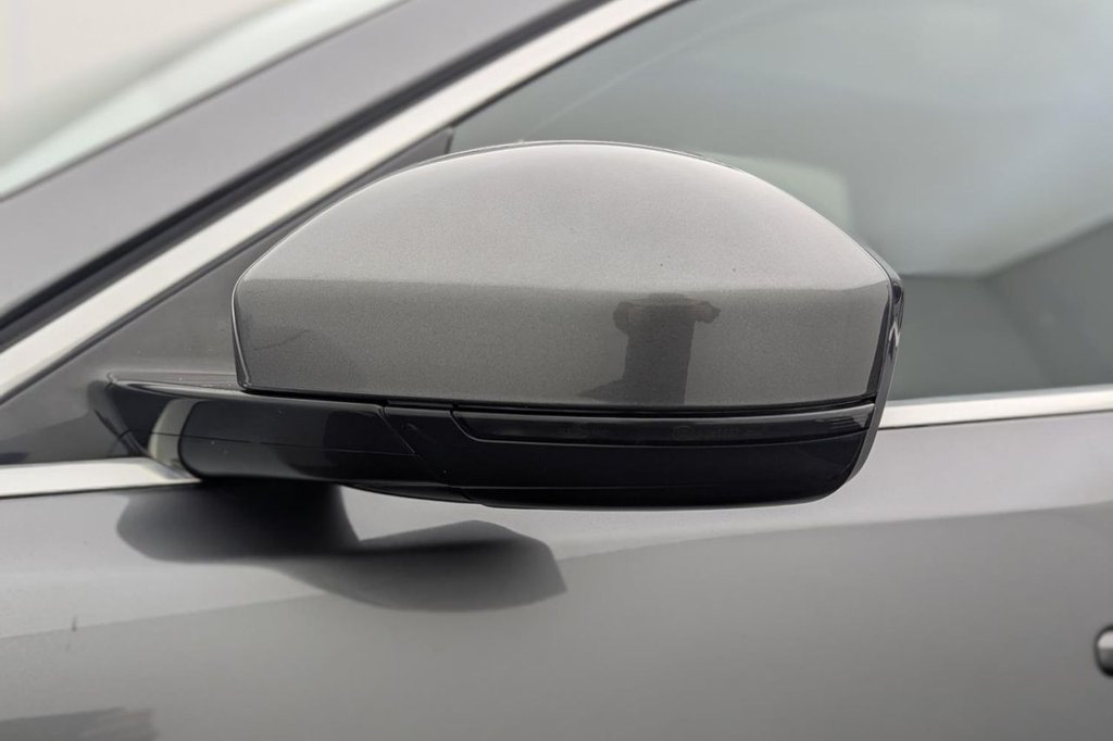 Used Jaguar F-Pace 2017 for sale - 77263864: Photo 47