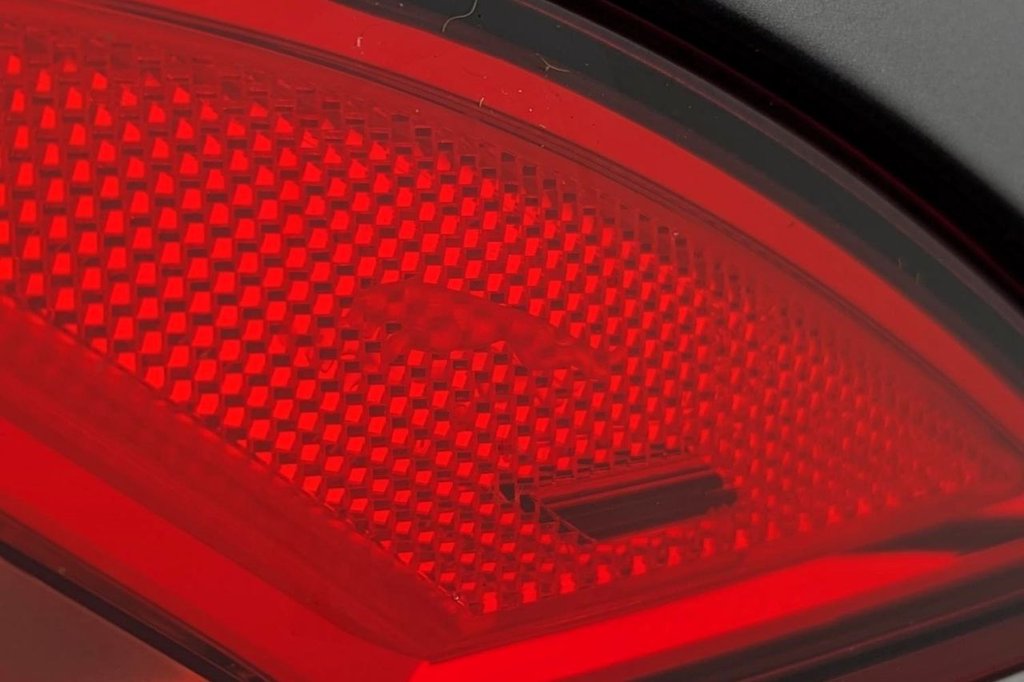 Used Jaguar F-Pace 2017 for sale - 77263864: Photo 49