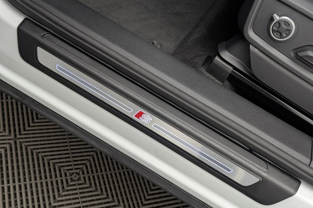 Used Audi Q5 2020 for sale - 77734286: Photo 30