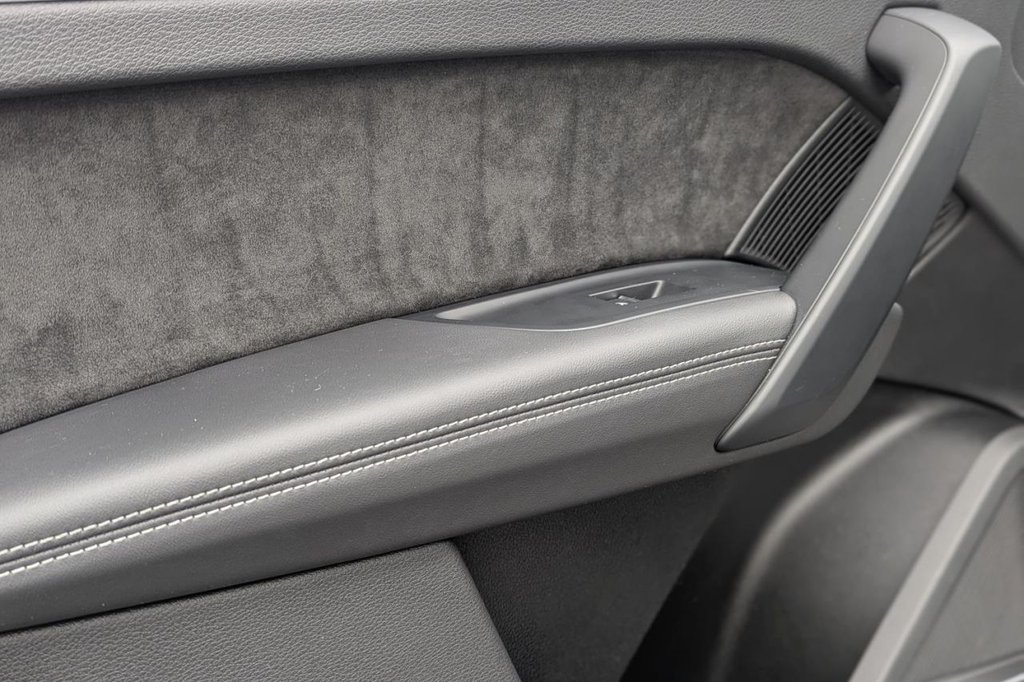 Used Audi Q5 2020 for sale - 77734286: Photo 31