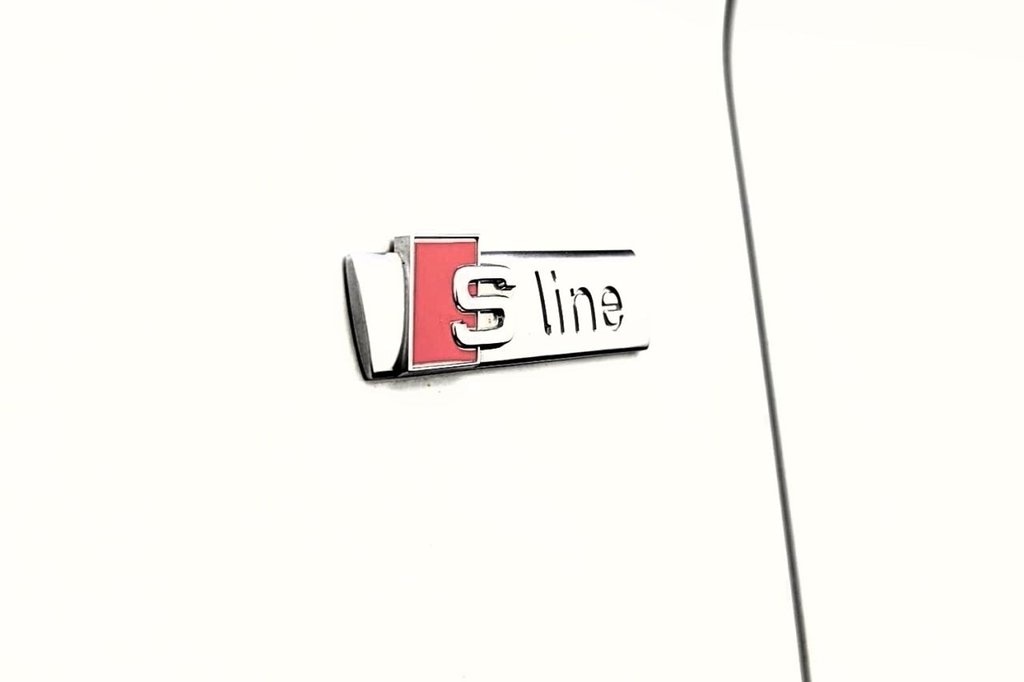 Used Audi Q5 2020 for sale - 77734286: Photo 47