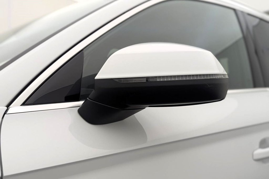 Used Audi Q5 2020 for sale - 77734286: Photo 48