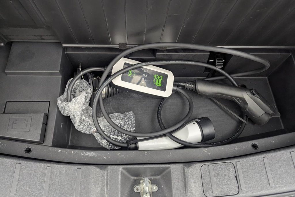 Used Mitsubishi Outlander 2018 for sale - 77464197: Photo 19