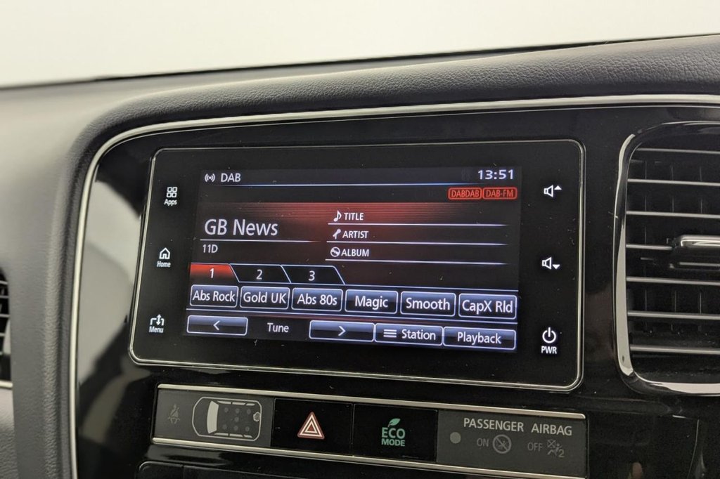 Used Mitsubishi Outlander 2018 for sale - 77464197: Photo 28