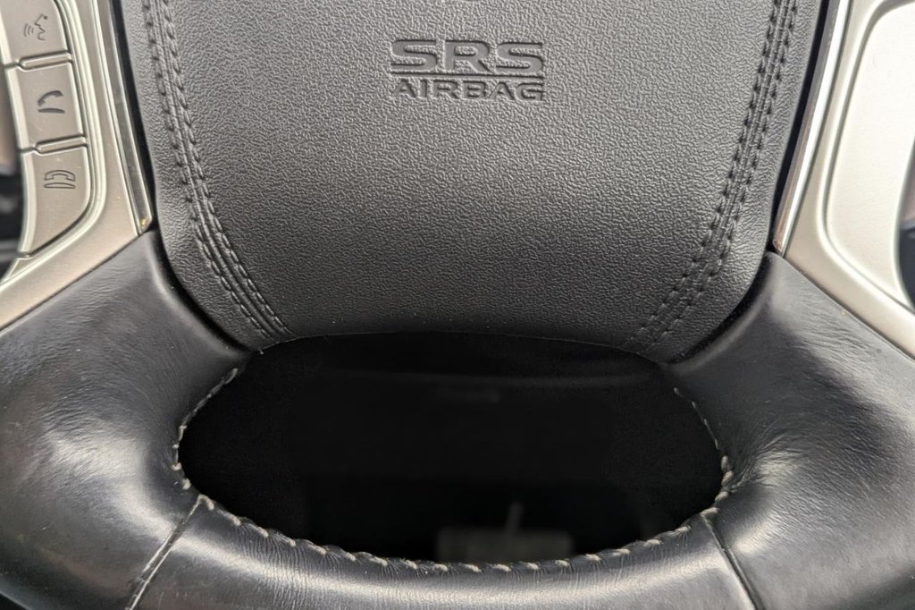 Used Mitsubishi Outlander 2018 for sale - 77464197: Photo 34