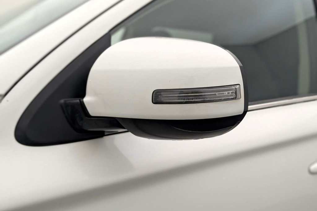 Used Mitsubishi Outlander 2018 for sale - 77464197: Photo 42