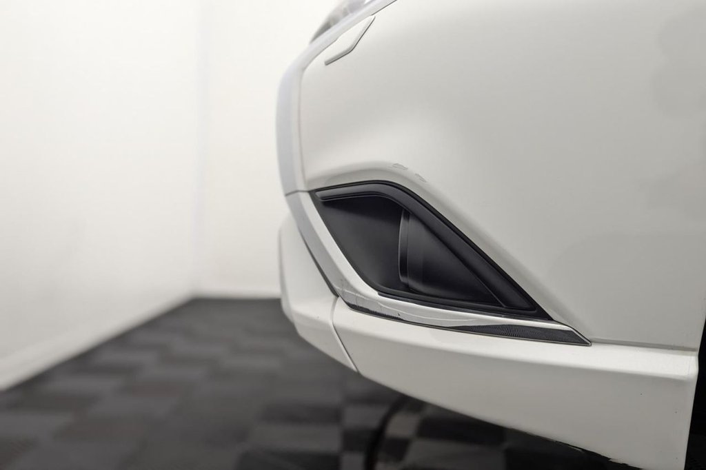 Used Mitsubishi Outlander 2018 for sale - 77464197: Photo 49