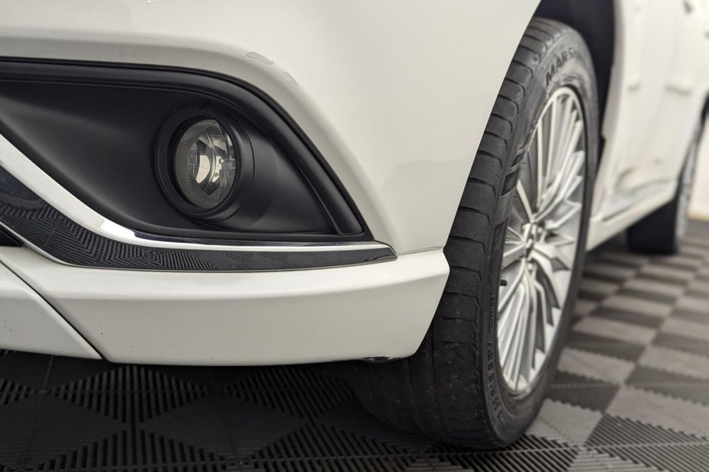 Used Mitsubishi Outlander 2018 for sale - 77464197: Photo 50