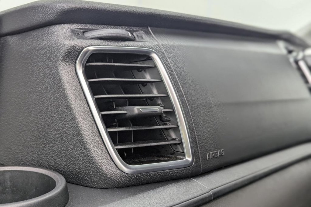 Used Ford Transit Custom 2023 for sale - 77693063: Photo 20