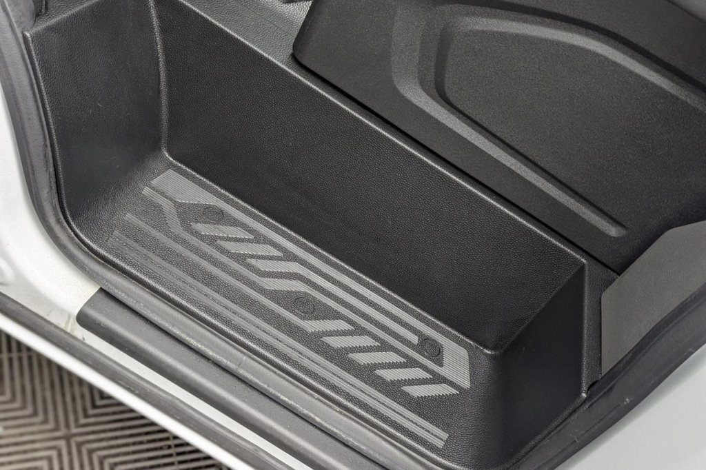 Used Ford Transit Custom 2023 for sale - 77693063: Photo 26