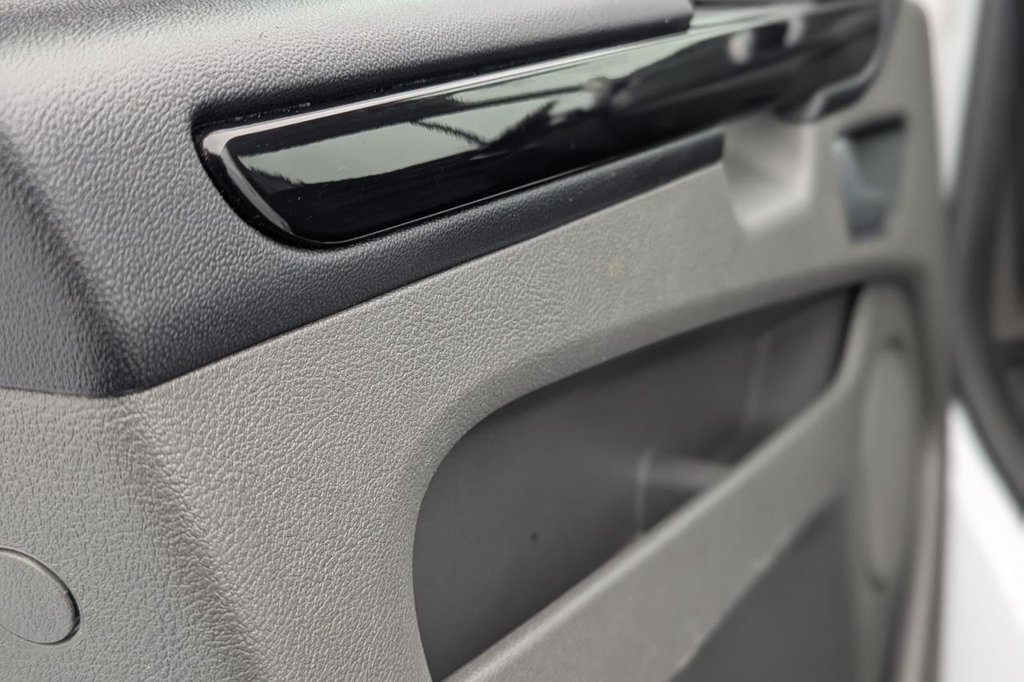 Used Ford Transit Custom 2023 for sale - 77693063: Photo 27