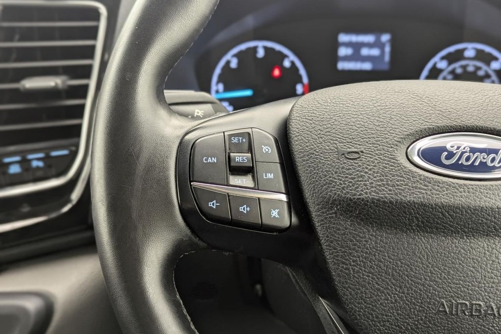 Used Ford Transit Custom 2023 for sale - 77693063: Photo 30