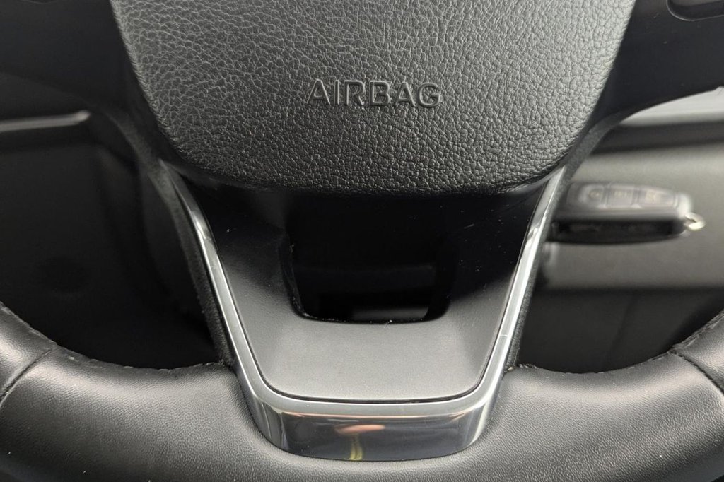 Used Ford Transit Custom 2023 for sale - 77693063: Photo 31