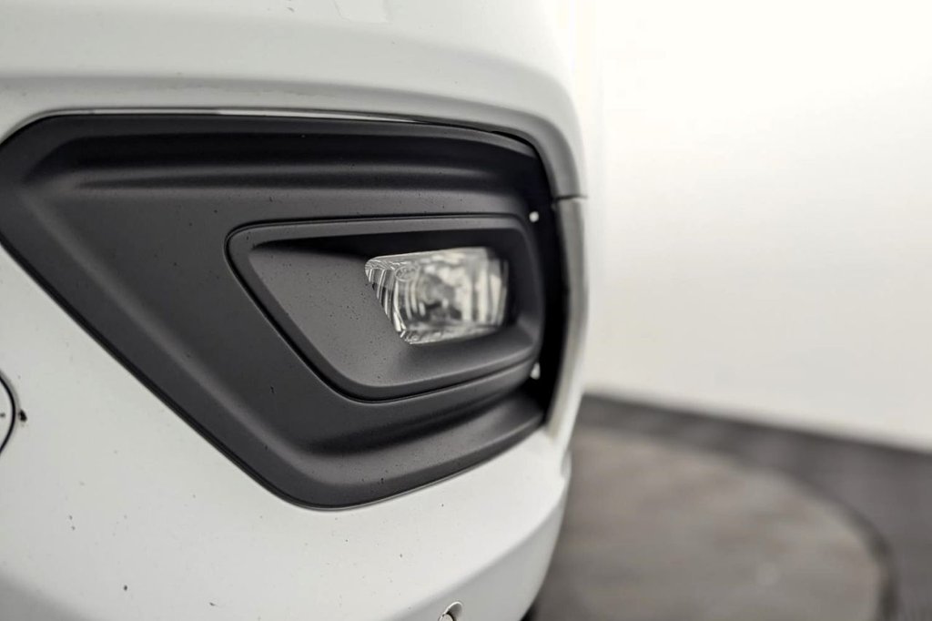 Used Ford Transit Custom 2023 for sale - 77693063: Photo 42