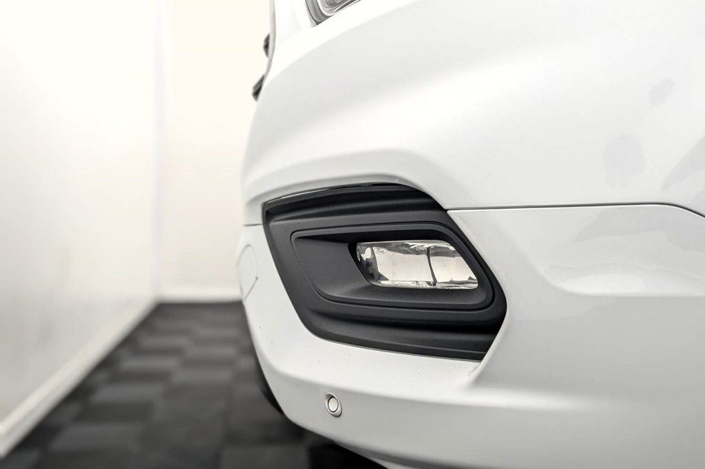 Used Ford Transit Custom 2023 for sale - 77693063: Photo 43