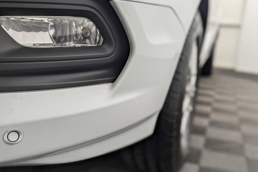 Used Ford Transit Custom 2023 for sale - 77693063: Photo 44