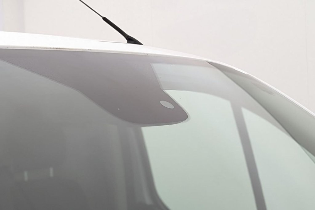 Used Ford Transit Custom 2023 for sale - 77693063: Photo 47