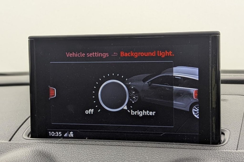 Used Audi A3 2018 for sale - 77821051: Photo 34