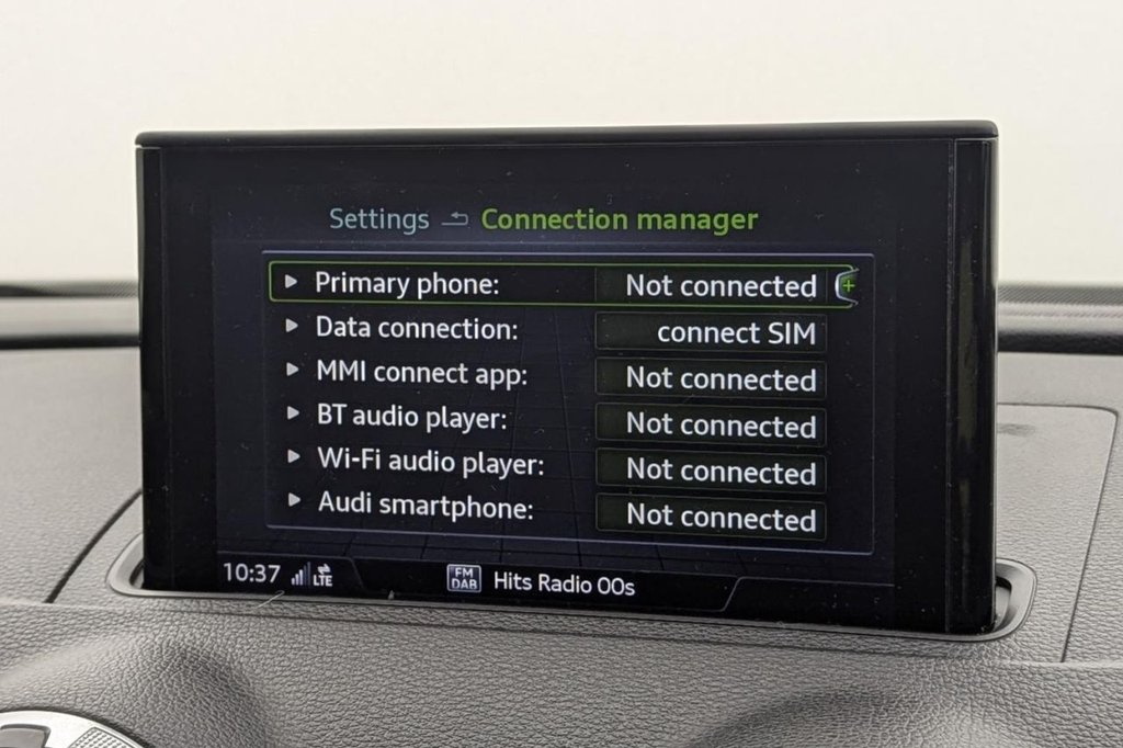 Used Audi A3 2018 for sale - 77821051: Photo 39