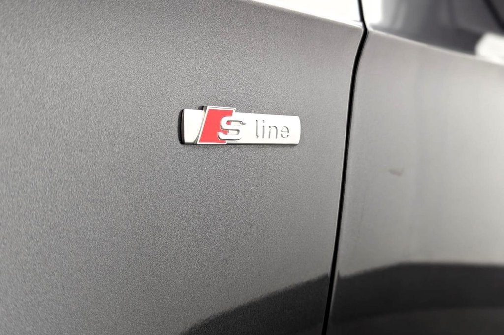 Used Audi A3 2018 for sale - 77821051: Photo 41