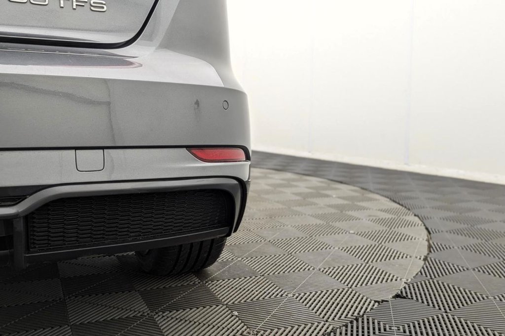 Used Audi A3 2018 for sale - 77821051: Photo 45