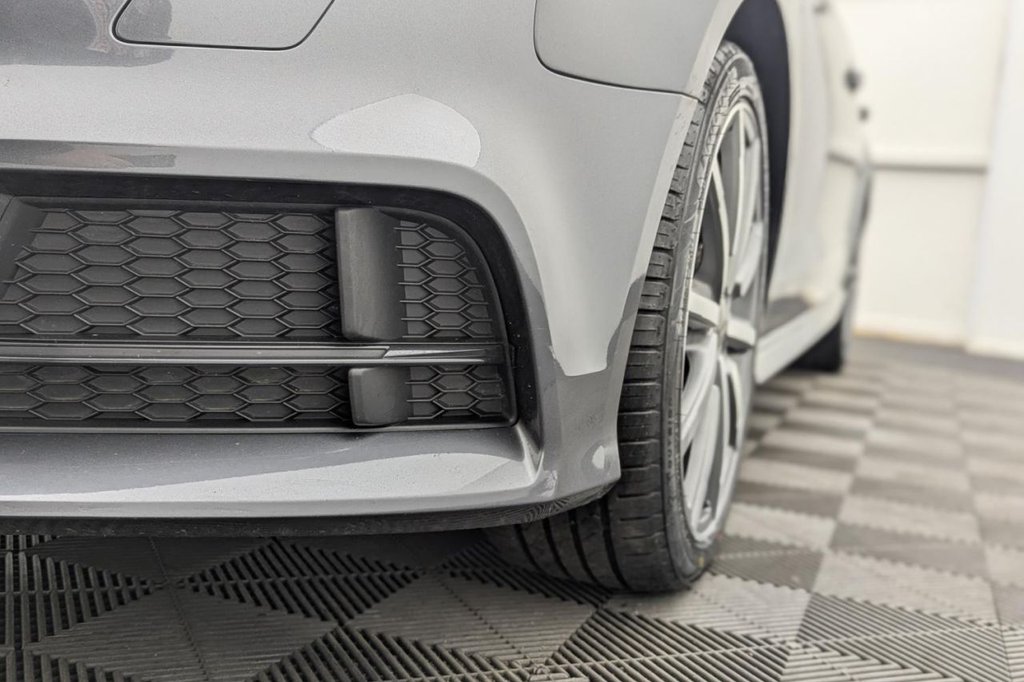 Used Audi A3 2018 for sale - 77821051: Photo 50