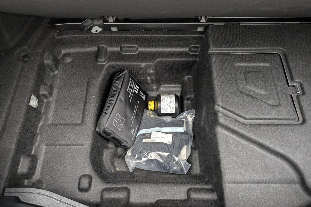 Used Mercedes-Benz C Class 2019 for sale - 77212218: Photo 19