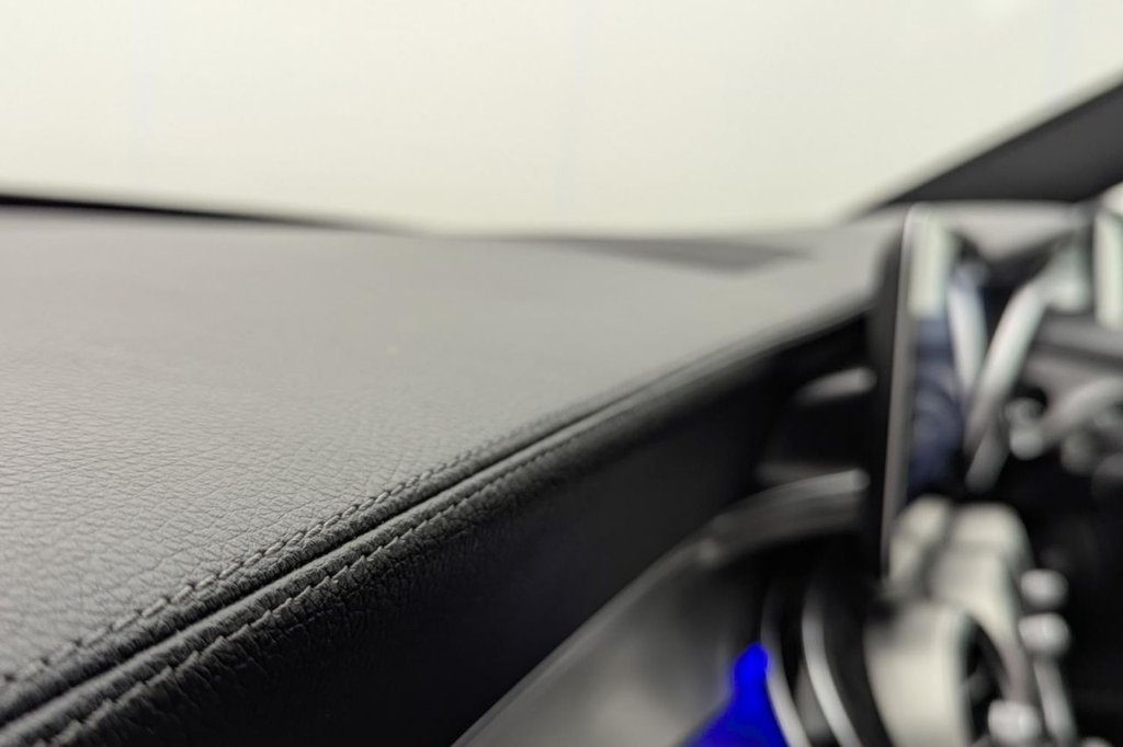 Used Mercedes-Benz C Class 2019 for sale - 77212218: Photo 21