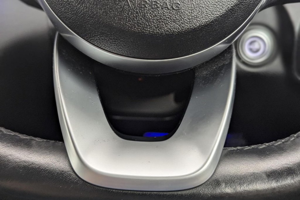 Used Mercedes-Benz C Class 2019 for sale - 77212218: Photo 37