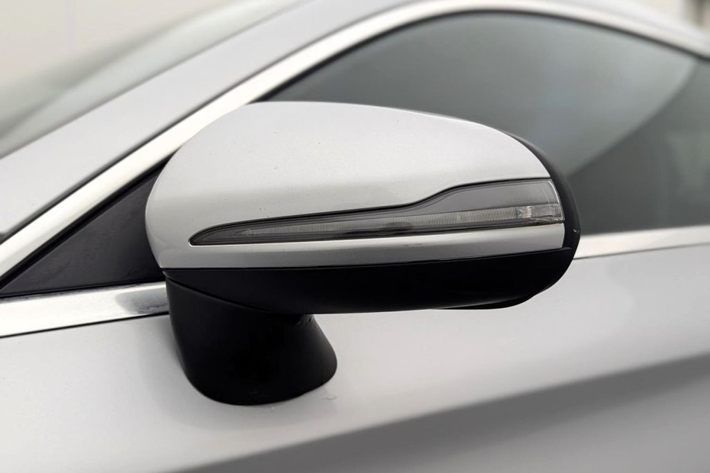 Used Mercedes-Benz C Class 2019 for sale - 77212218: Photo 43