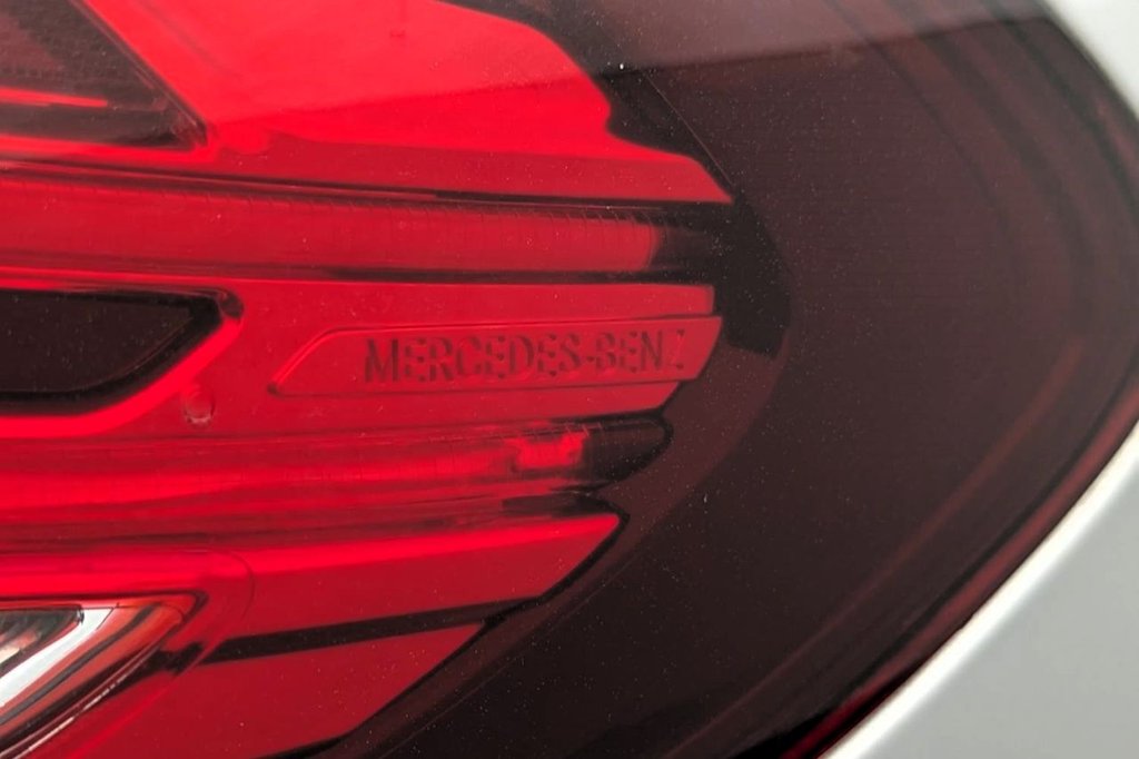 Used Mercedes-Benz C Class 2019 for sale - 77212218: Photo 44