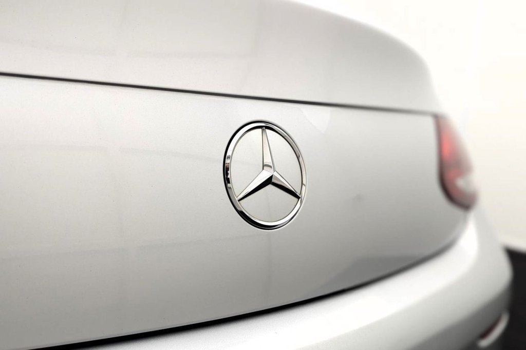 Used Mercedes-Benz C Class 2019 for sale - 77212218: Photo 48