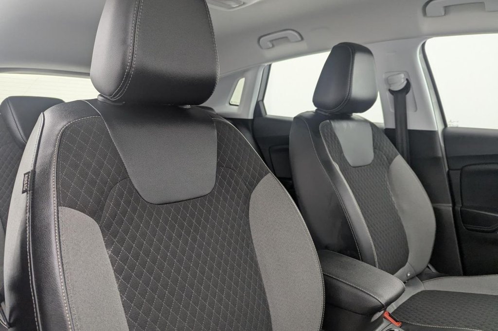 Used Vauxhall Grandland X 2022 for sale - 77967567: Photo 15