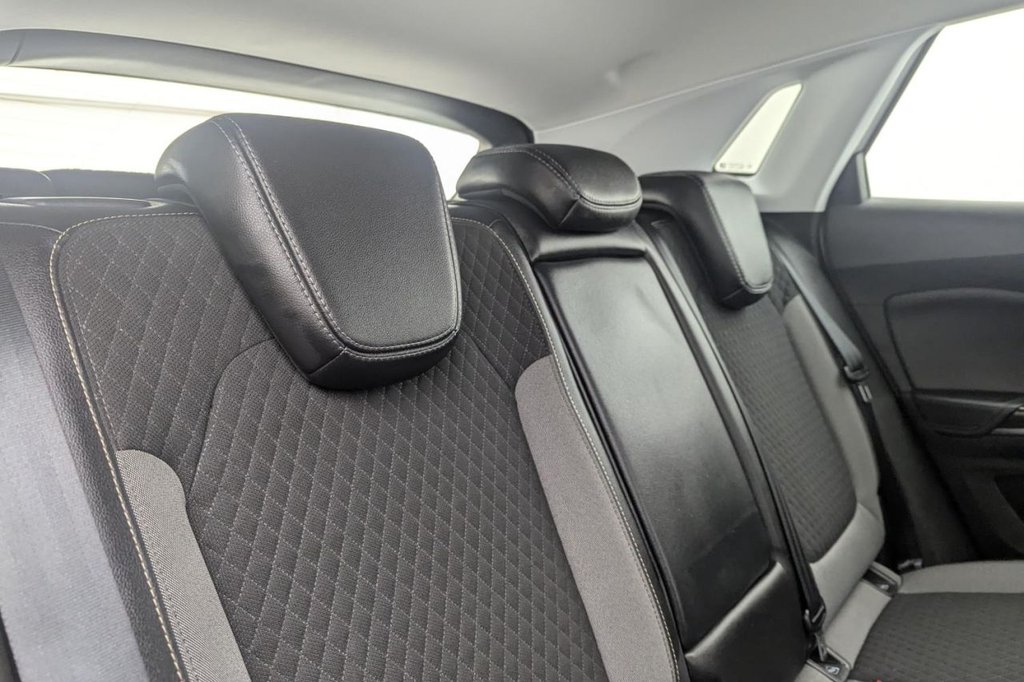 Used Vauxhall Grandland X 2022 for sale - 77967567: Photo 19