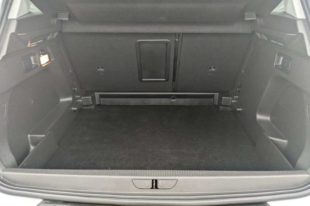 Used Vauxhall Grandland X 2022 for sale - 77967567: Photo 20