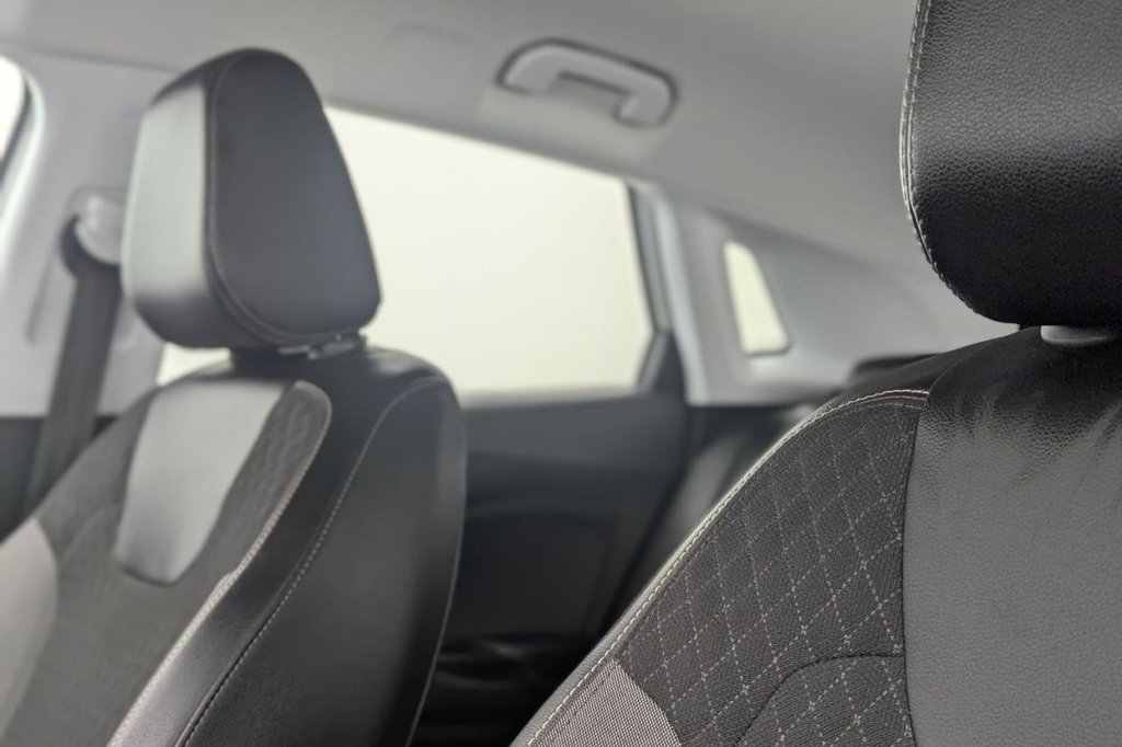 Used Vauxhall Grandland X 2022 for sale - 77967567: Photo 26