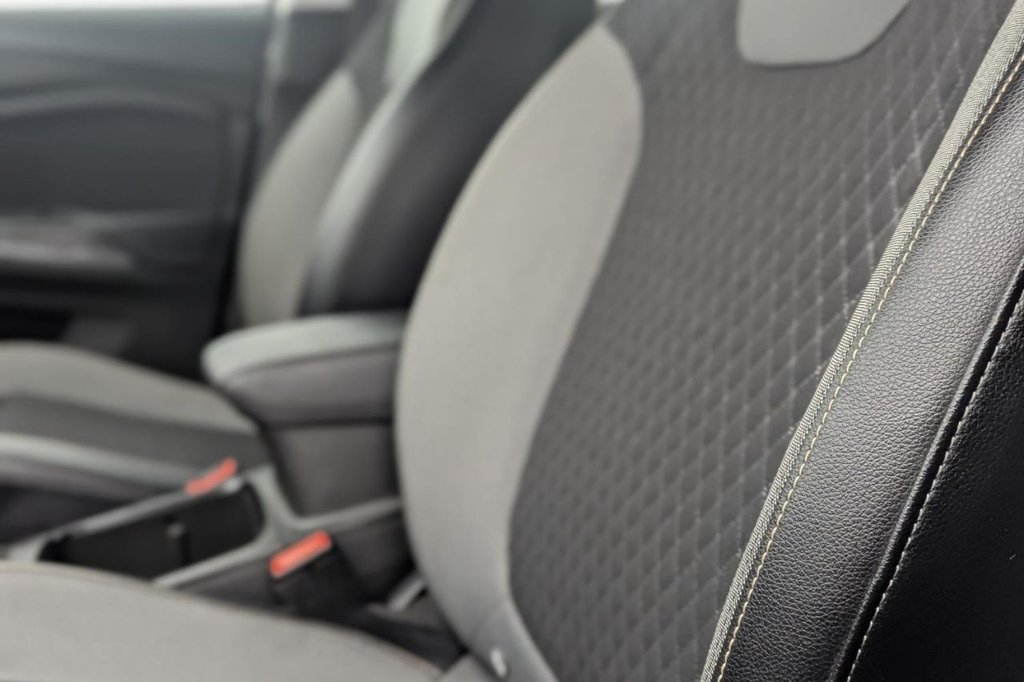 Used Vauxhall Grandland X 2022 for sale - 77967567: Photo 27