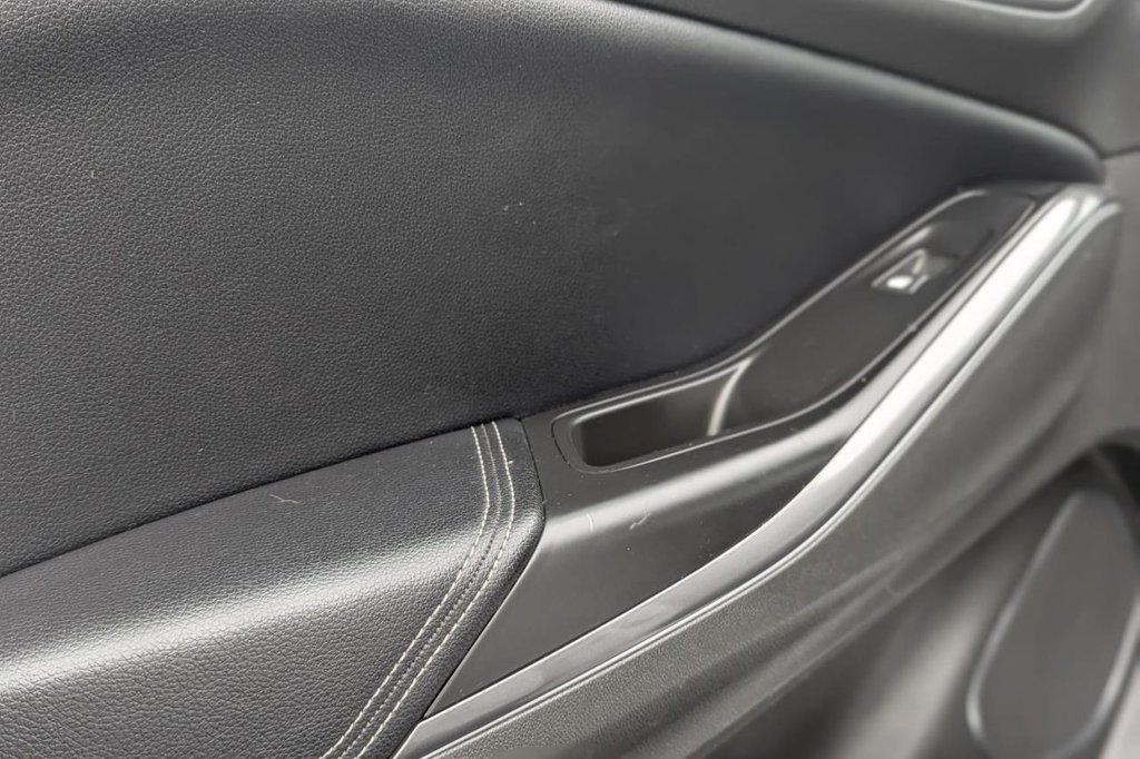 Used Vauxhall Grandland X 2022 for sale - 77967567: Photo 28