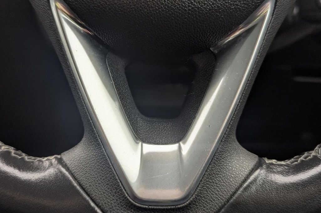 Used Vauxhall Grandland X 2022 for sale - 77967567: Photo 32