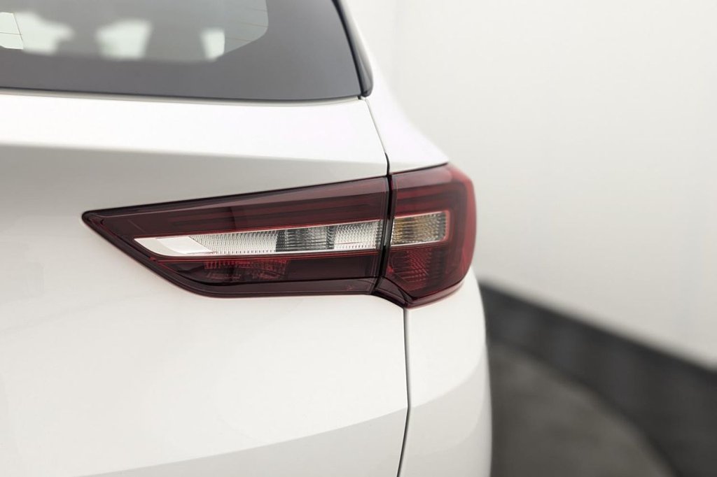 Used Vauxhall Grandland X 2022 for sale - 77967567: Photo 37