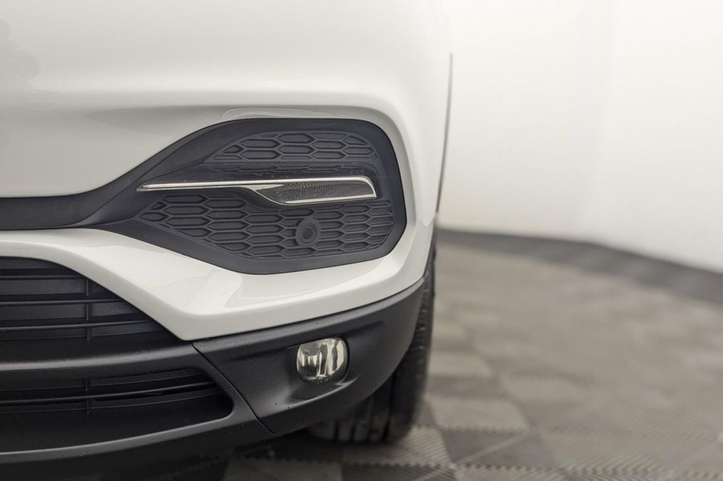 Used Vauxhall Grandland X 2022 for sale - 77967567: Photo 41