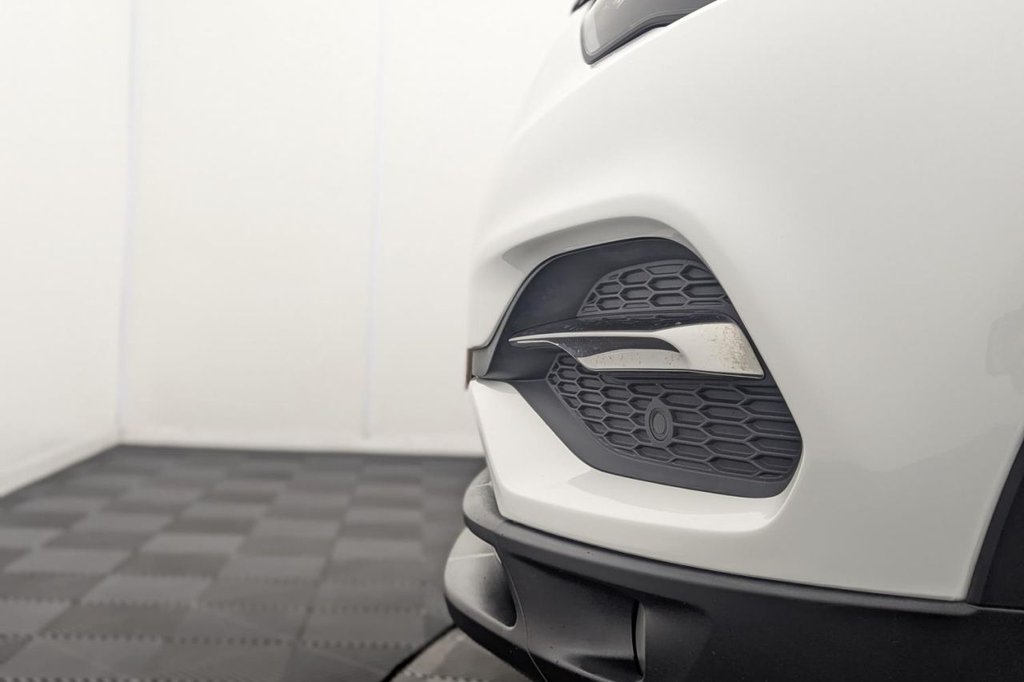 Used Vauxhall Grandland X 2022 for sale - 77967567: Photo 42