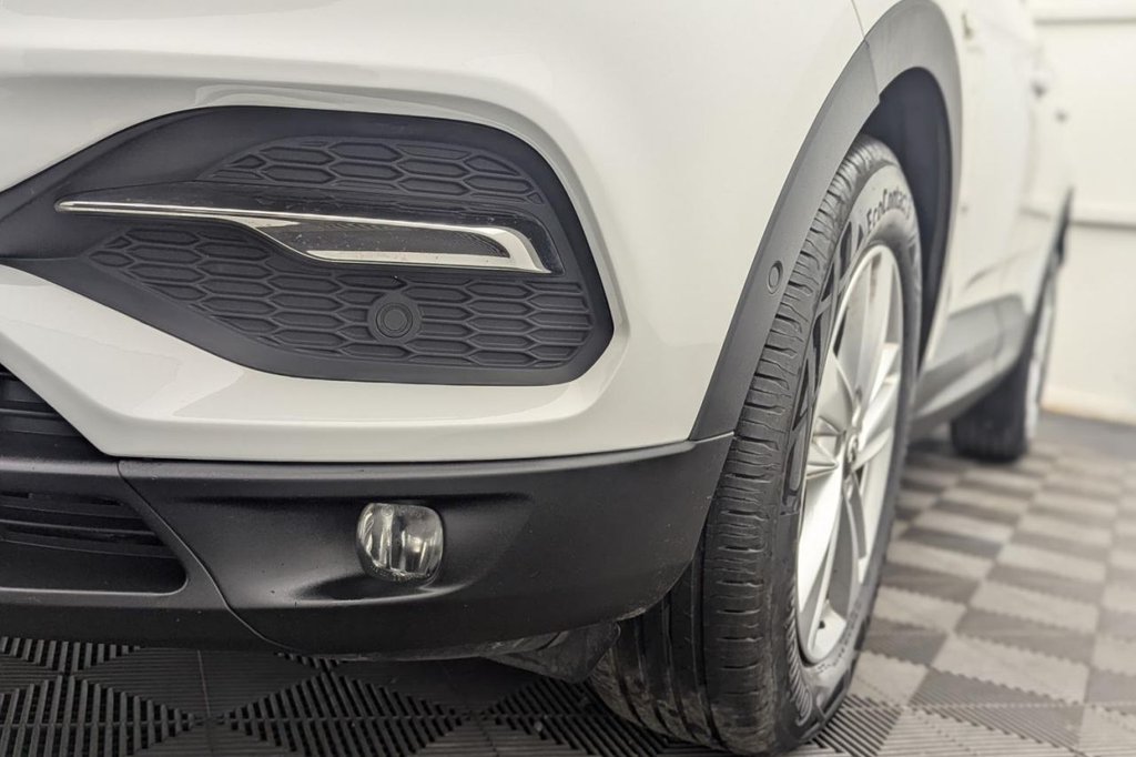 Used Vauxhall Grandland X 2022 for sale - 77967567: Photo 43