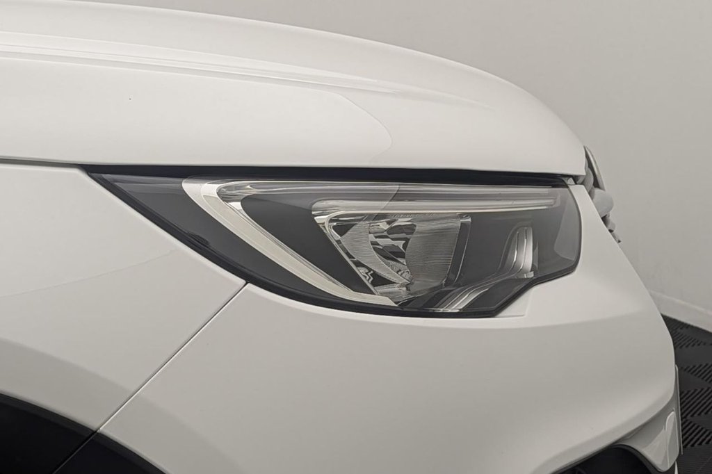 Used Vauxhall Grandland X 2022 for sale - 77967567: Photo 45