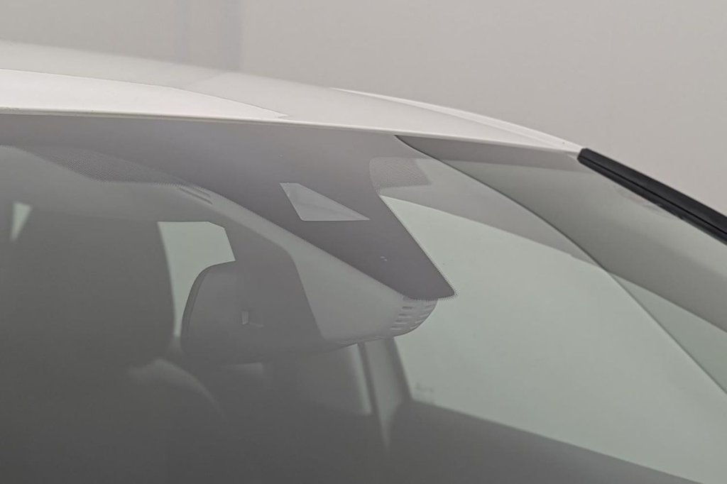 Used Vauxhall Grandland X 2022 for sale - 77967567: Photo 46