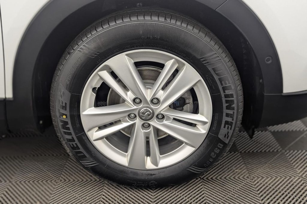 Used Vauxhall Grandland X 2022 for sale - 77967567: Photo 48