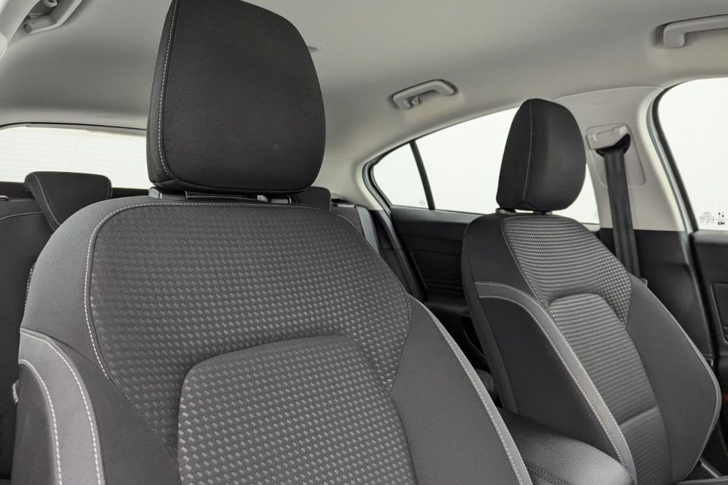 Used Ford Focus 2021 for sale - 77212180: Photo 16