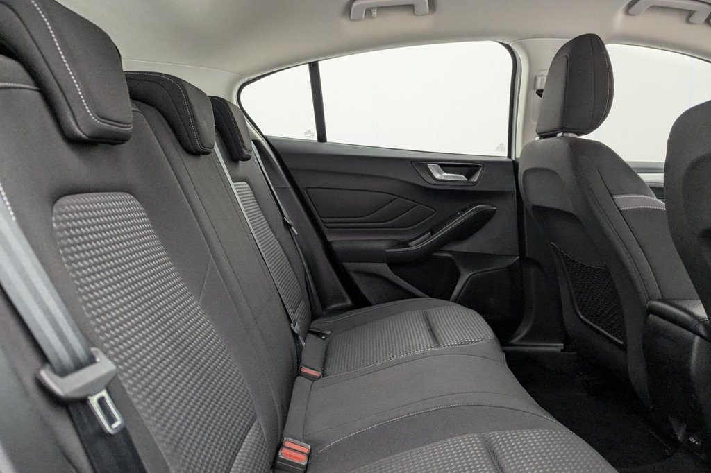 Used Ford Focus 2021 for sale - 77212180: Photo 19
