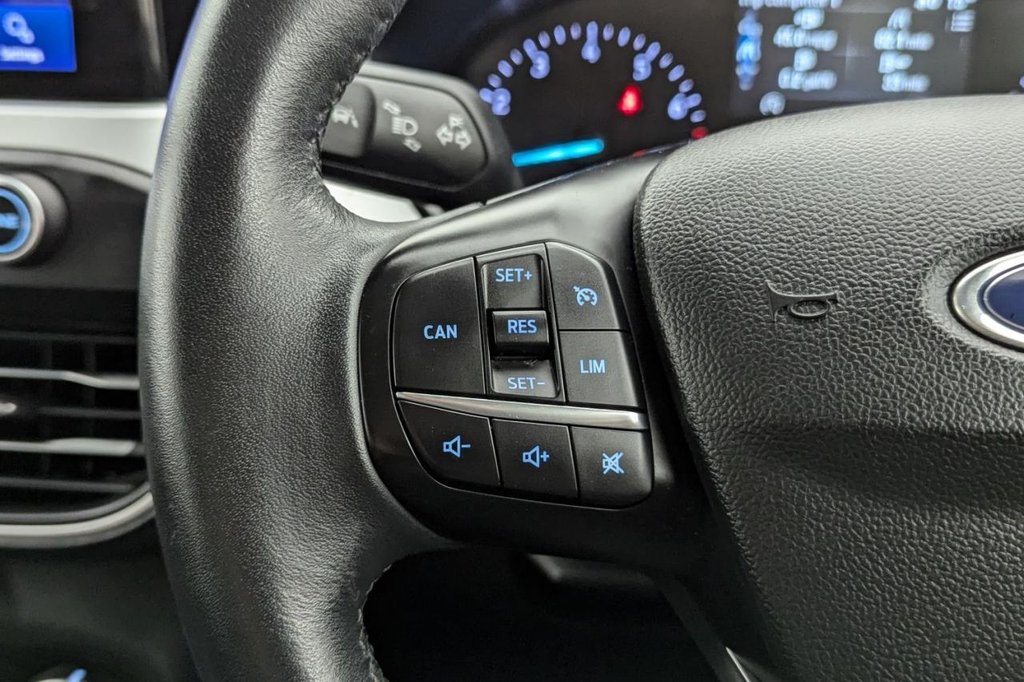 Used Ford Focus 2021 for sale - 77212180: Photo 20